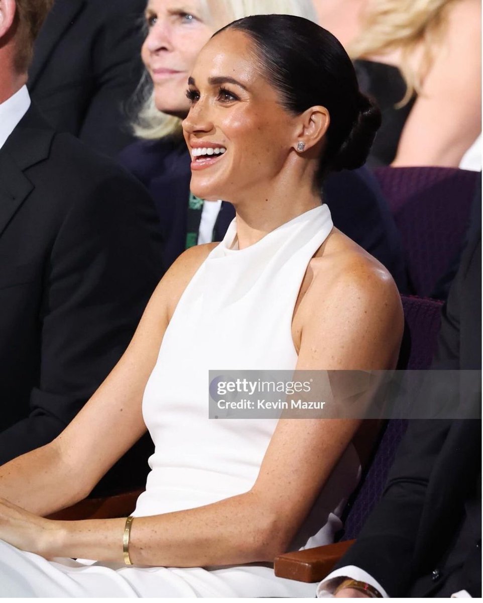 Happy birthday Precious Princess Meghan ✨♥️