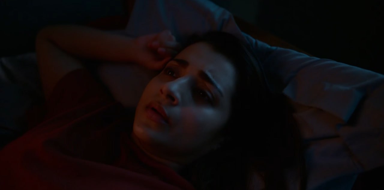 GUIP6y_aAAA7ekO?format=jpg&name=large