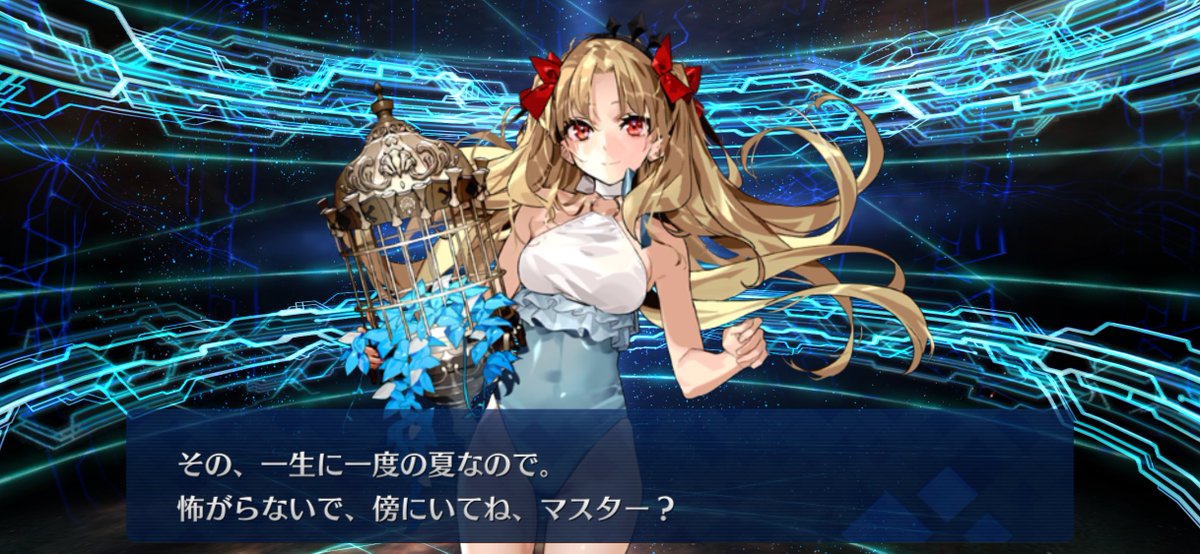 mild_333's tweet photo. わたしは元気です❕❕❕❕❕❕❕❕ https://t.co/opESrE8faR