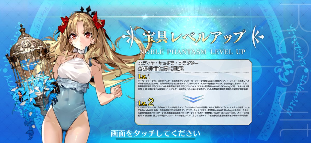 mild_333's tweet photo. わたしは元気です❕❕❕❕❕❕❕❕ https://t.co/opESrE8faR