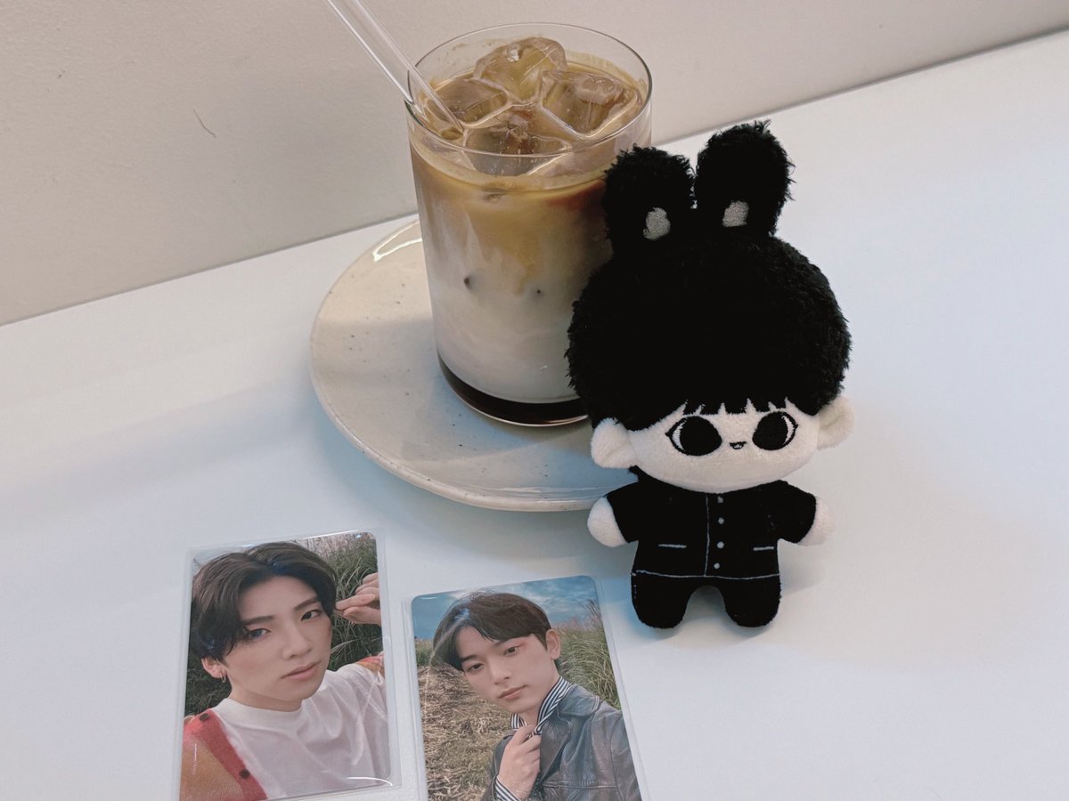 はす (@4_for__) on Twitter photo 