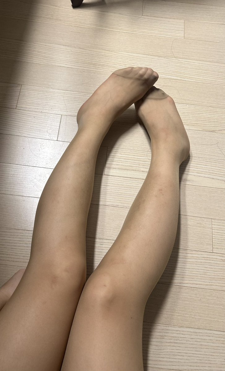 #펨돔 #펨새디 #멜섭 #멜마조
#스팽 #스팽커 #패들 #페티쉬 
#강원도 #노예 #하슬 #오컨 #풋잡 
#풋워십 #여왕 #디엠 #SM 
#애널 #관장 #매 #목줄 #소프트 #하드 
#사컨 #복종 #전립선 #여장 #패들 #스타킹
#커스 #검스 #욕플 #수치 #스핏 #브컨 #페싯
#도그플 #개 #페니반 #요도플 #브컨 #린치