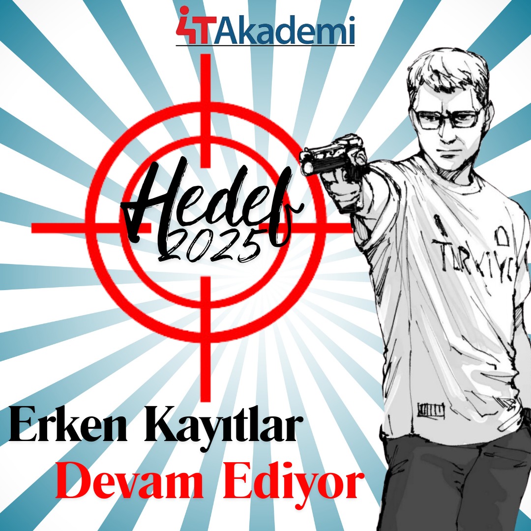 4t Akademi Ankara (@4takademiankara) / Posts / X