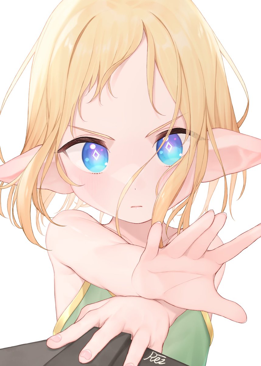 woll_ff's tweet photo. mayre https://t.co/WNiCT25xij