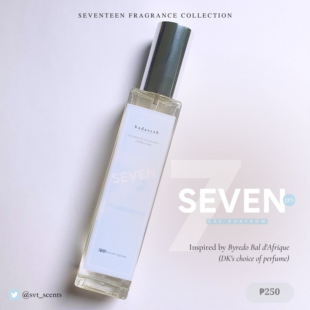 svt_scents's tweet photo. Good news 🎉 We've restocked all your favorite SVT Scents 😍 Hurry and grab yours before they run out again 🏃🏻‍♀️💨 Available for purchase through our order form and via Shopee checkout. Happy shopping✨

🛍 https://t.co/pditQM8Asg
🛒 https://t.co/fBb7b5ktOp https://t.co/SmpbgVnTgA