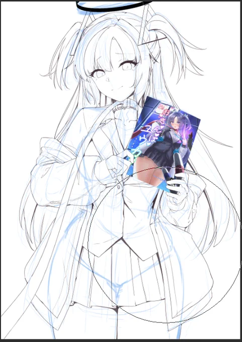 せ 