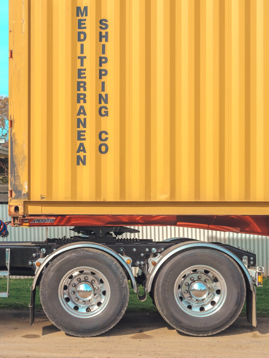 Ben Thomas tweet media