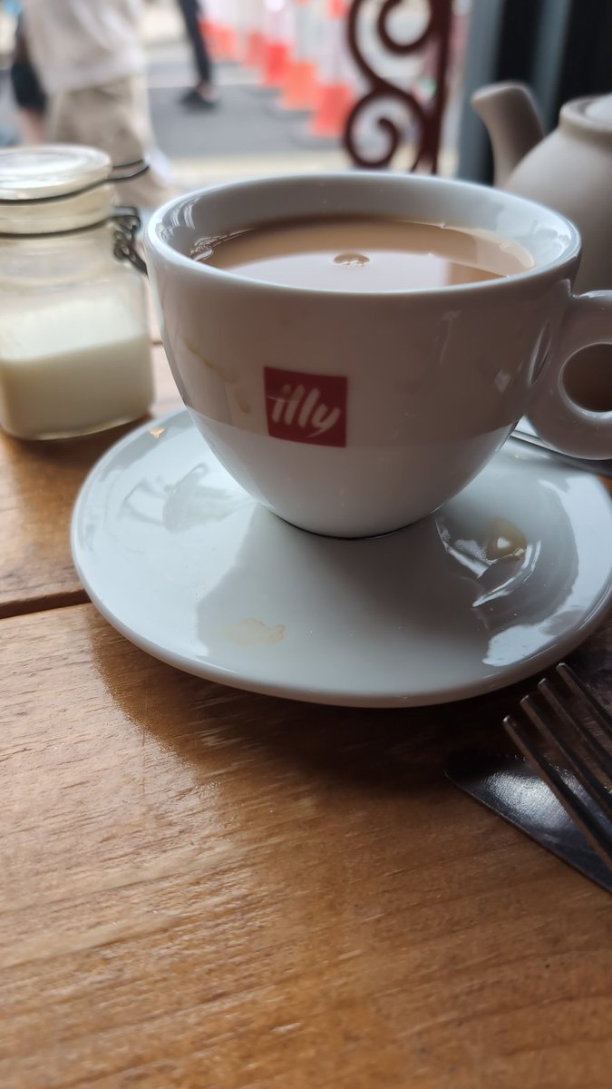 Gary Kenny tweet media