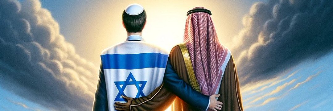 saeedeh_1992's tweet photo. @shaerzahran1 @MayaSabbagh7 https://t.co/Ls1kWMq5qH