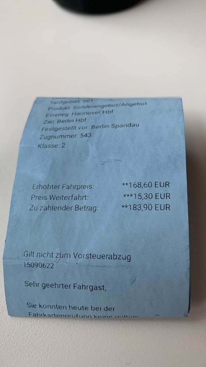 Krank Kramer tweet media