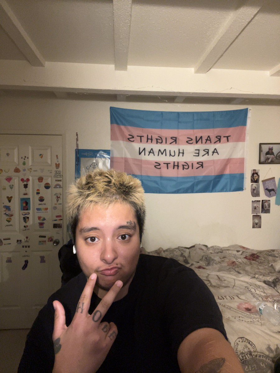 DannyGa050 tweet picture