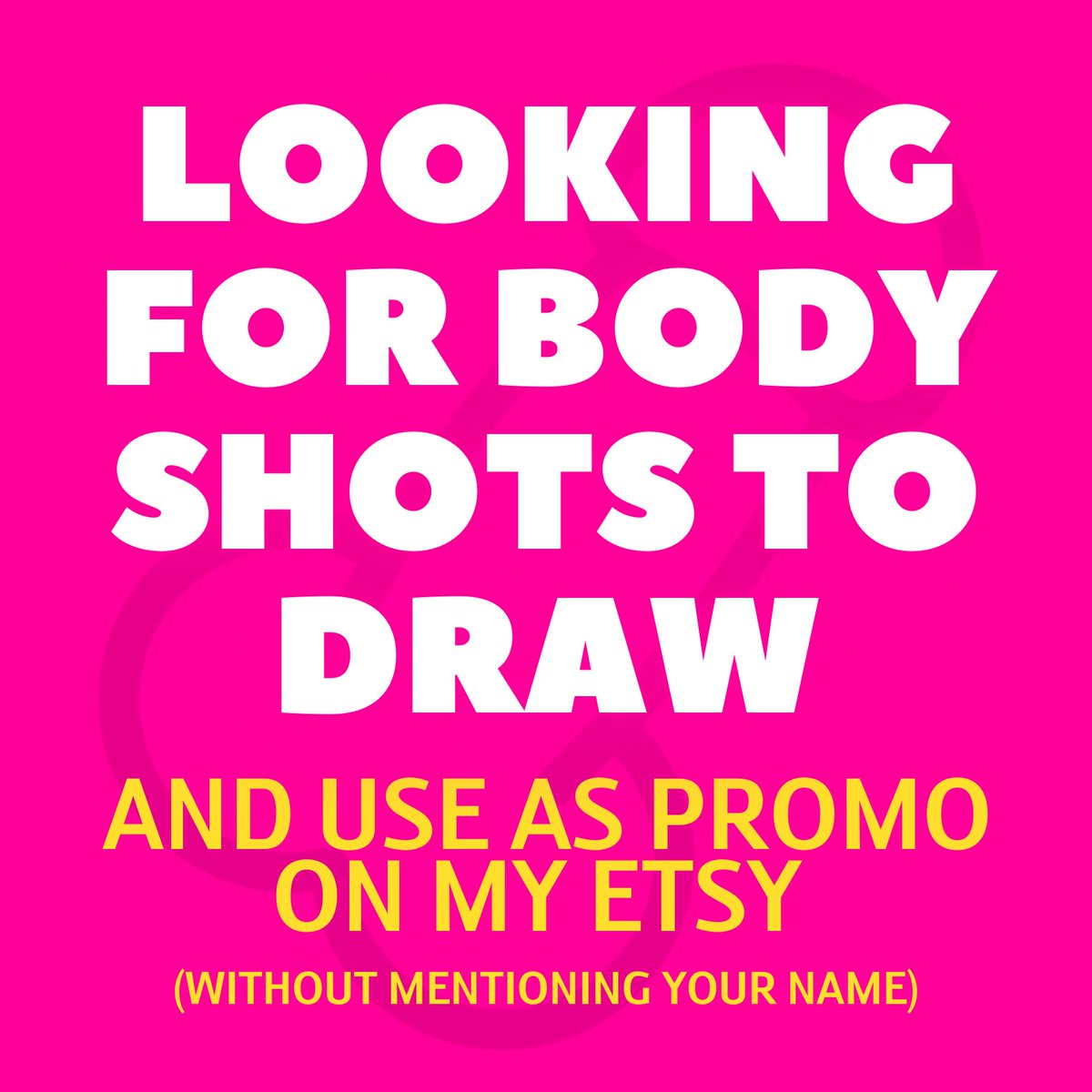 Ivy Draws 🔞😍 tweet media