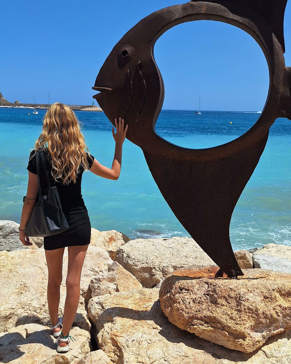 SarahRubiia's tweet photo. 📌JÁVEA 😍 https://t.co/8DMLfd5a7E