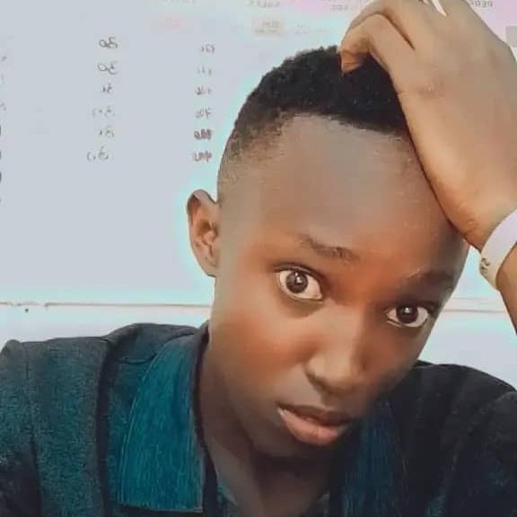 #NewProfilePic
