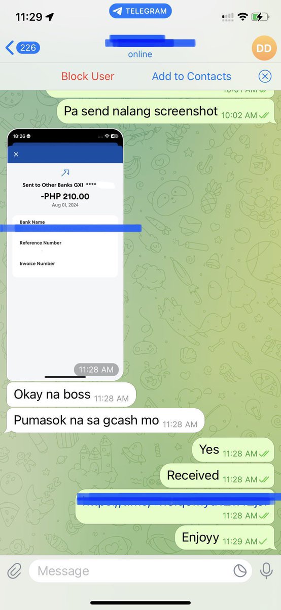 chloeerant's tweet photo. Isa nanaman availer ng TG scandal vault channel daily updated meron Ayesha Optenario, Rayen Portus, Lilian Lopez, Crizen, Charilize Artille, Clarice Limsui and many more 200 lang

DM me TG: zo1414

#Alter #AlterManila #alterbooking #alterphilippines #pinayalter #alterpinayvideos https://t.co/l7KhfKma6X