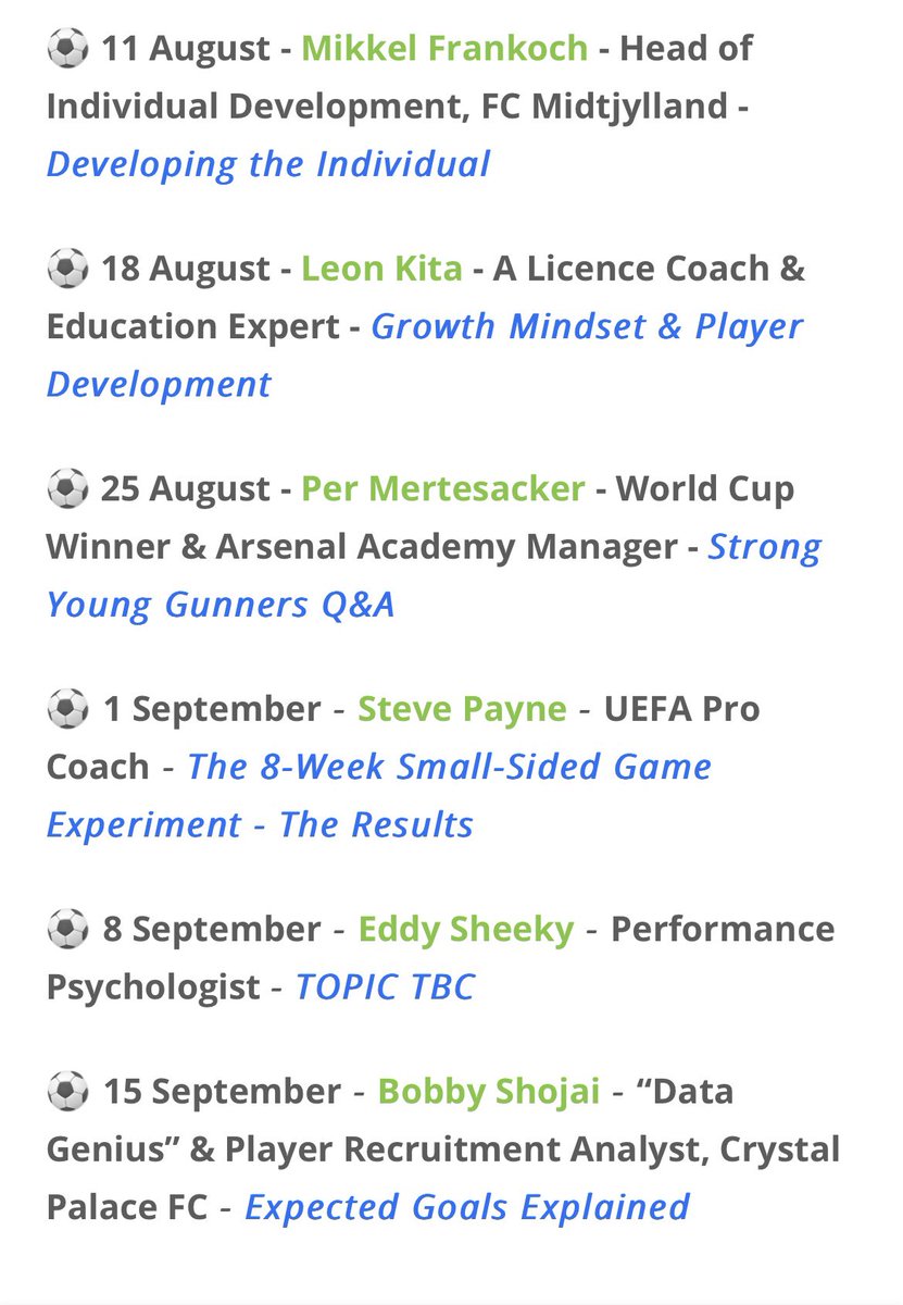 Ray Power tweet media