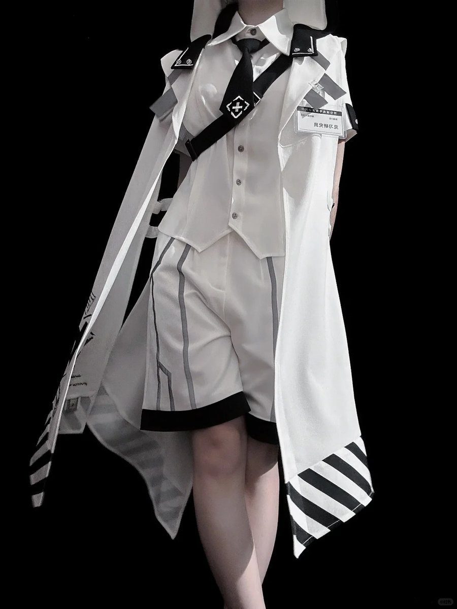 LolitaWardrobe's tweet photo. The Future Internship

◆ Ouji Set's Shopping Link >>> https://t.co/WtwqtrA82o https://t.co/JIoBfVzXiE