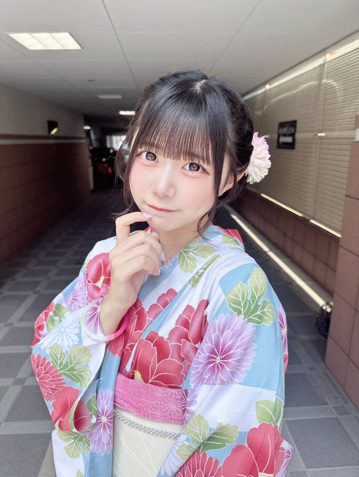 早川雪乃のTwitter画像33