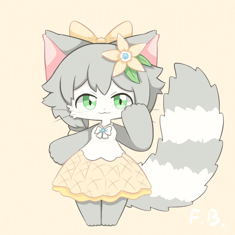 かわいいさかな　絵画 さかな on X: 