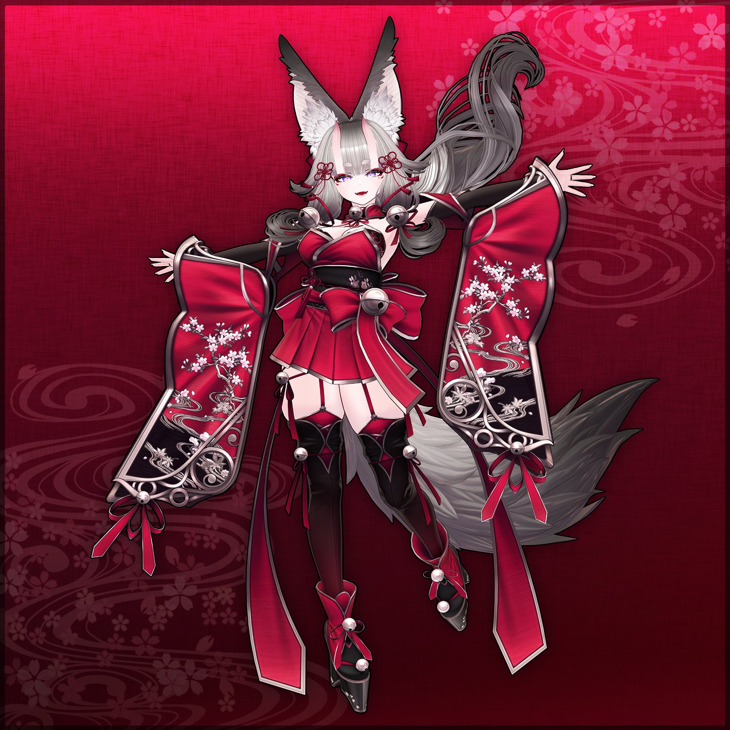 鬼面3面セット南部鉄器 オリジナル ○神事・厄除け16×12cm○入手困難