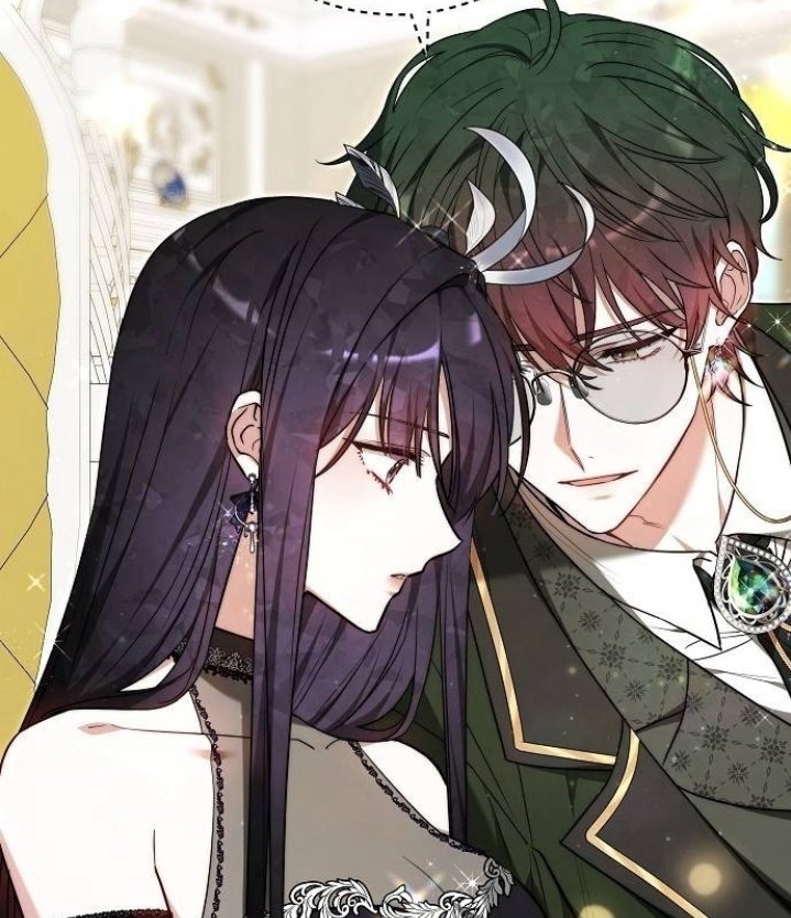 Diavicone's tweet photo. I love a ship that pissed off people :>
Yang terlarang memang lebih menarik— https://t.co/cA8yn4PGBH