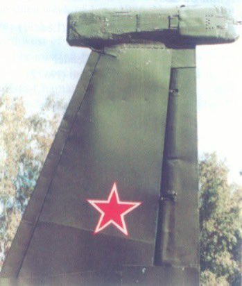 Today marks the 36th anniversary of the first aerial duel between the Pakistan Air Force (PAF) and the Soviet Air Force. On August 4, 1988, a Soviet SU-25, an advanced fighter bomber, engaged in a fierce dogfight with a Pakistani F-16 over Pakistan's territory. The confrontation