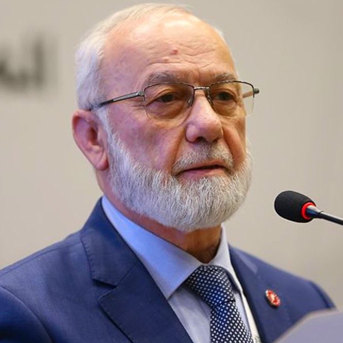 ajans_muhbir's tweet photo. SADAT'ın kurucusu Adnan Tanrıverdi öldü. https://t.co/IYxnR7V5hJ