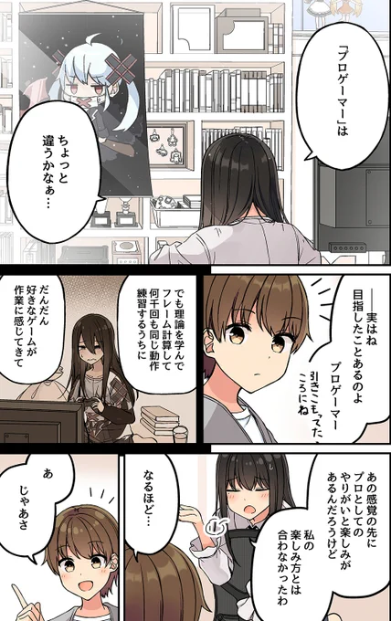 2/2 