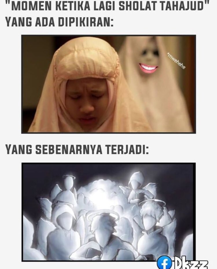 Laaa tweet media