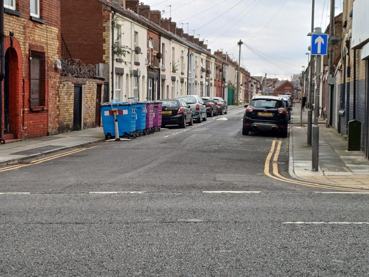 Liverpool City Council tweet media