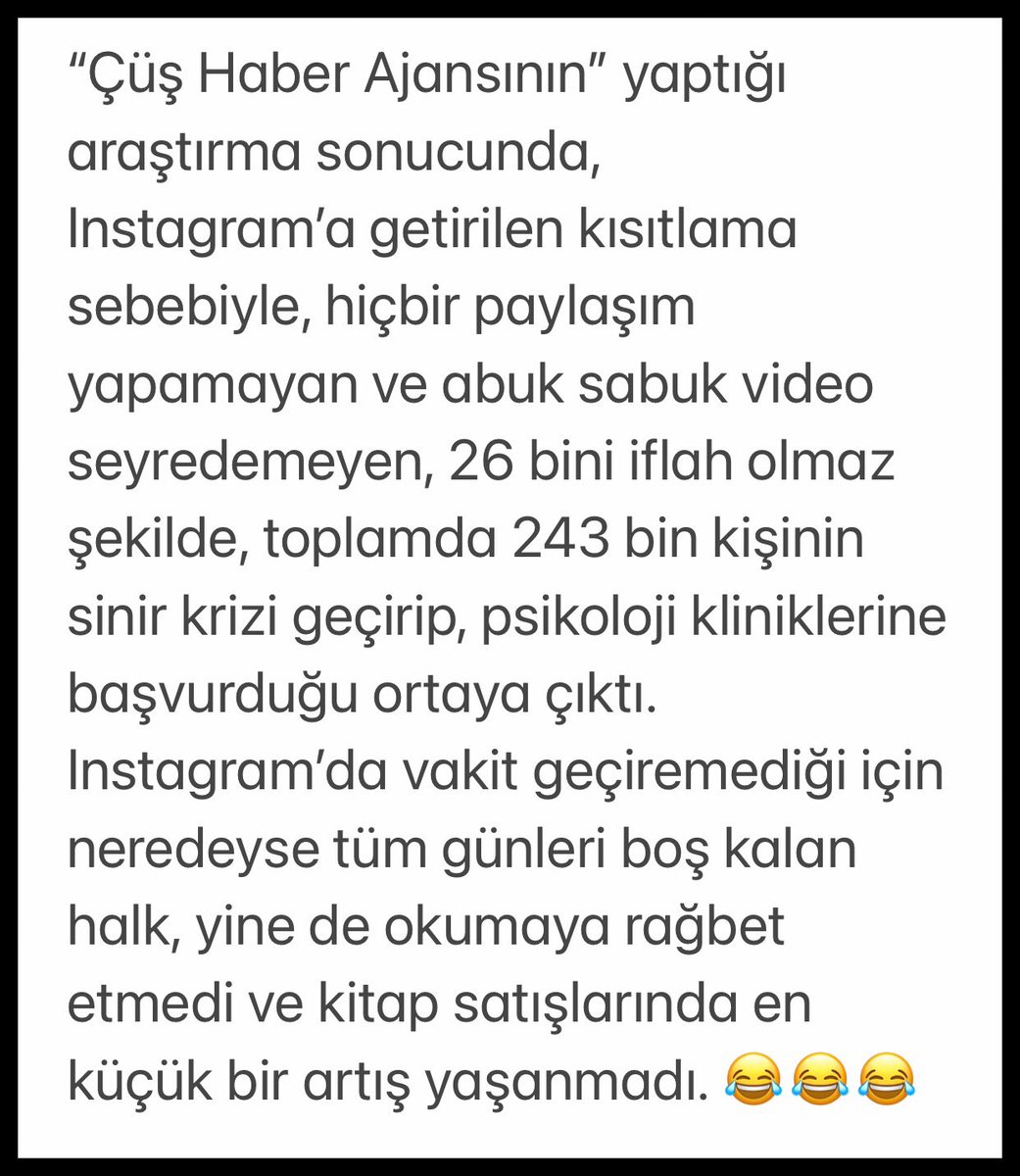 Volkan Hürsever (@vhursever) on Twitter photo 