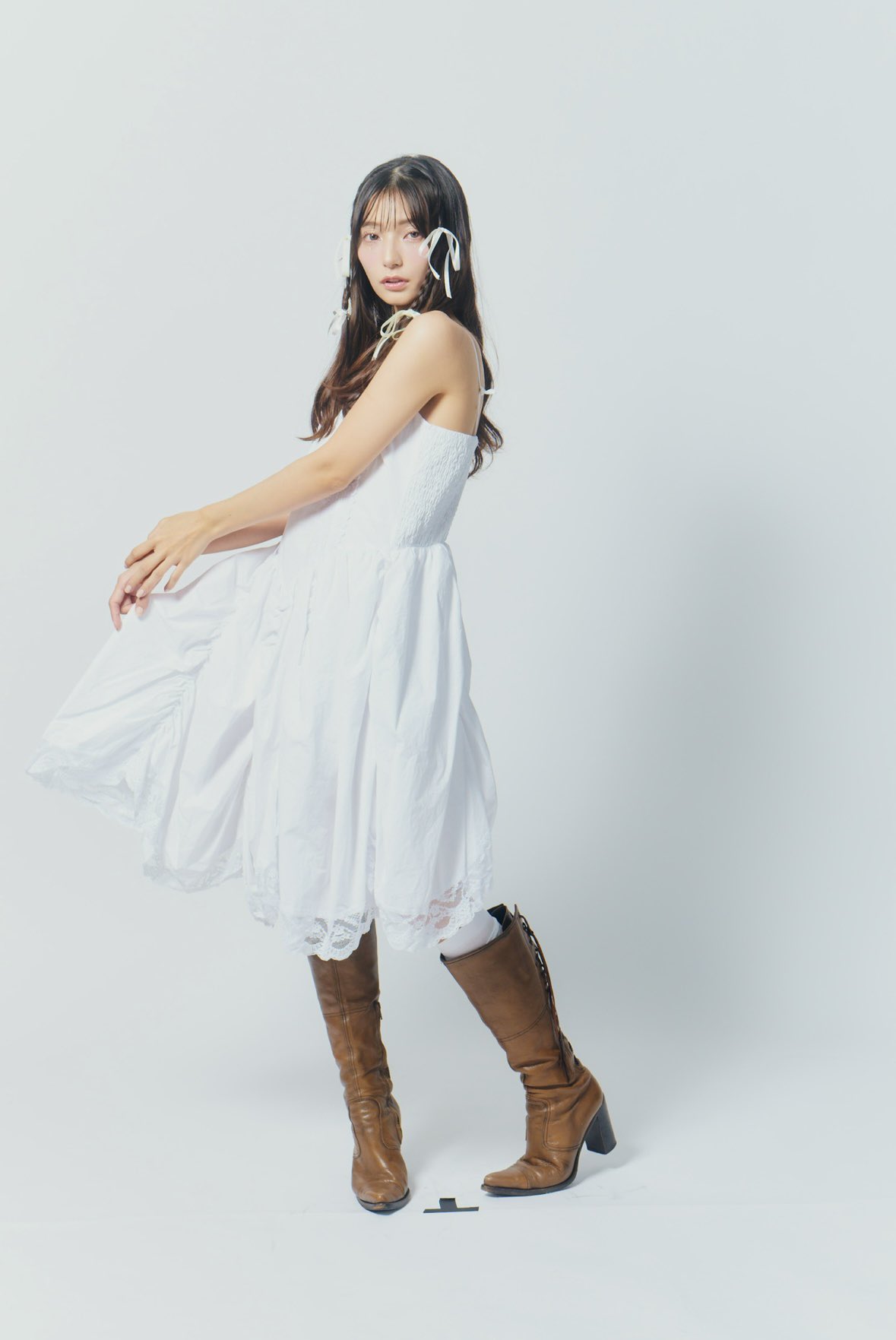 高野麻里佳 くじロード A賞 プレミアムアート Voice Actor Card Collection VOL.15 高野麻里佳「まりんか日和2