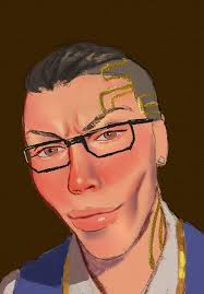 az_melee's tweet photo. @Astral_Nyx @VALORANT https://t.co/gCBErSM9GF