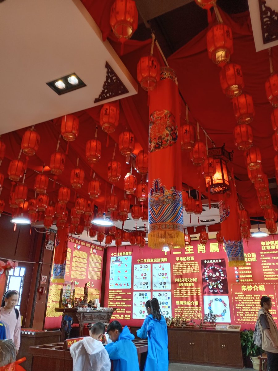 DONEURO20's tweet photo. Antigua Ciudad de Dali, China https://t.co/kUuotrUKfY