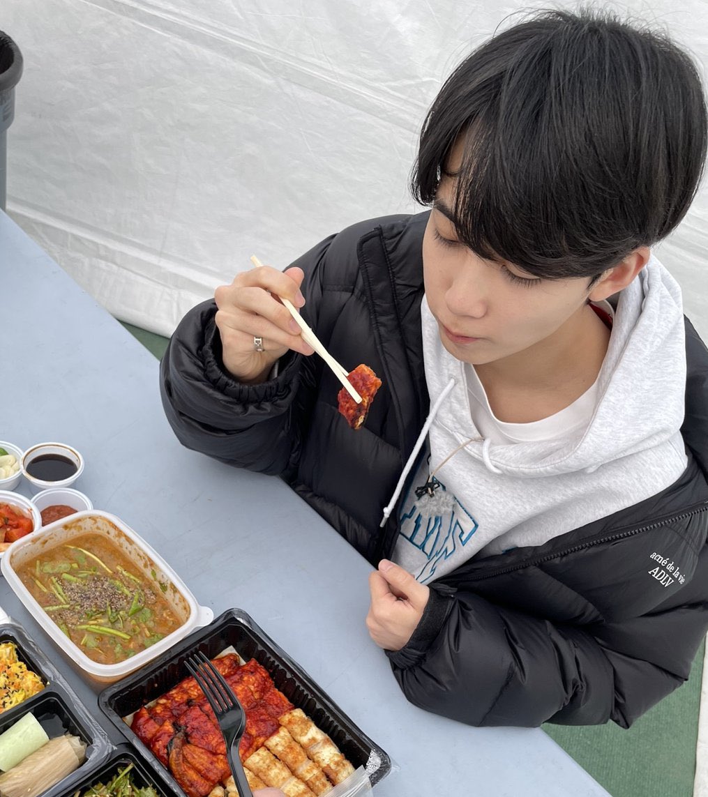 듀아앙... 보고싶음