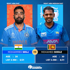 arajila03's tweet photo. 19 , 20 का ही तो फर्क है। 😃😃
#GOLD #soniLive #INDvSL https://t.co/2r05cu8JzG