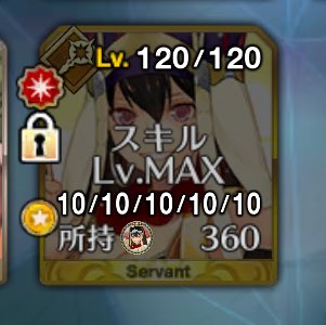 マーティ tweet media