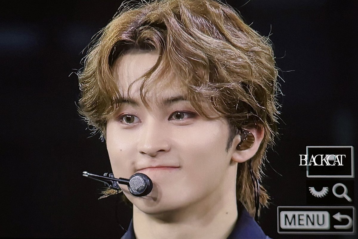 𝑩𝑳𝑨𝑪𝑲 𝑪𝑨𝑻 tweet media