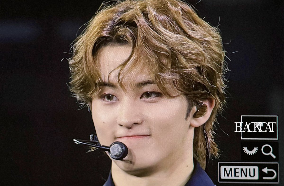 𝑩𝑳𝑨𝑪𝑲 𝑪𝑨𝑻 tweet media