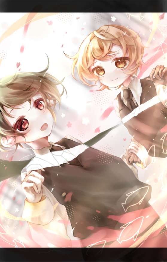 ゆぴ🎼 (@Yupi_12578) / Posts / X