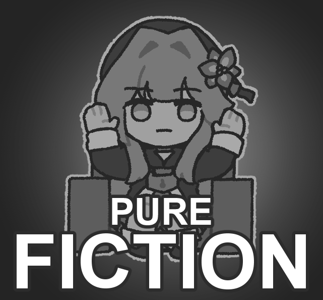 dorkdragoon's tweet image. 