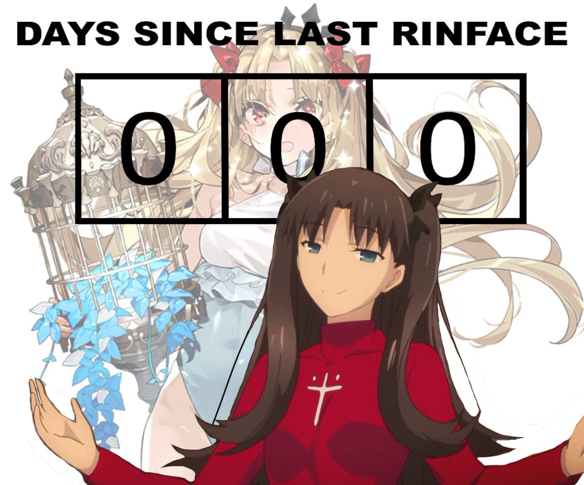 Tohsaka Yuri tweet media
