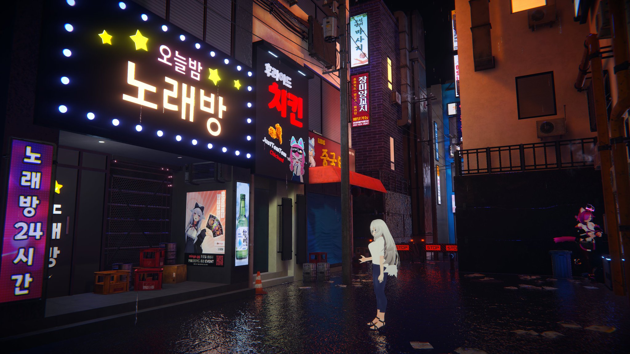 アヴァロンの鍵　ロケテ版VR　キングオクトバ Yahoo!オークション - 貴重VR アヴァロンの鍵 ロケテ版 キング