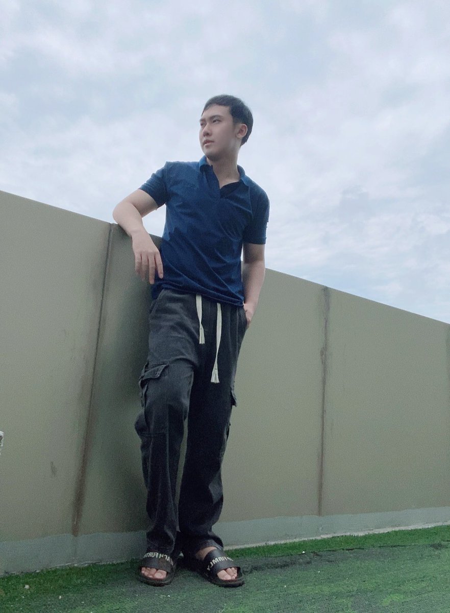 ຊອກບ້ານລົງແດ່ນະ ຄັກໆດຸ