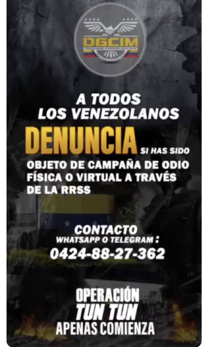 Tamara Suju tweet media