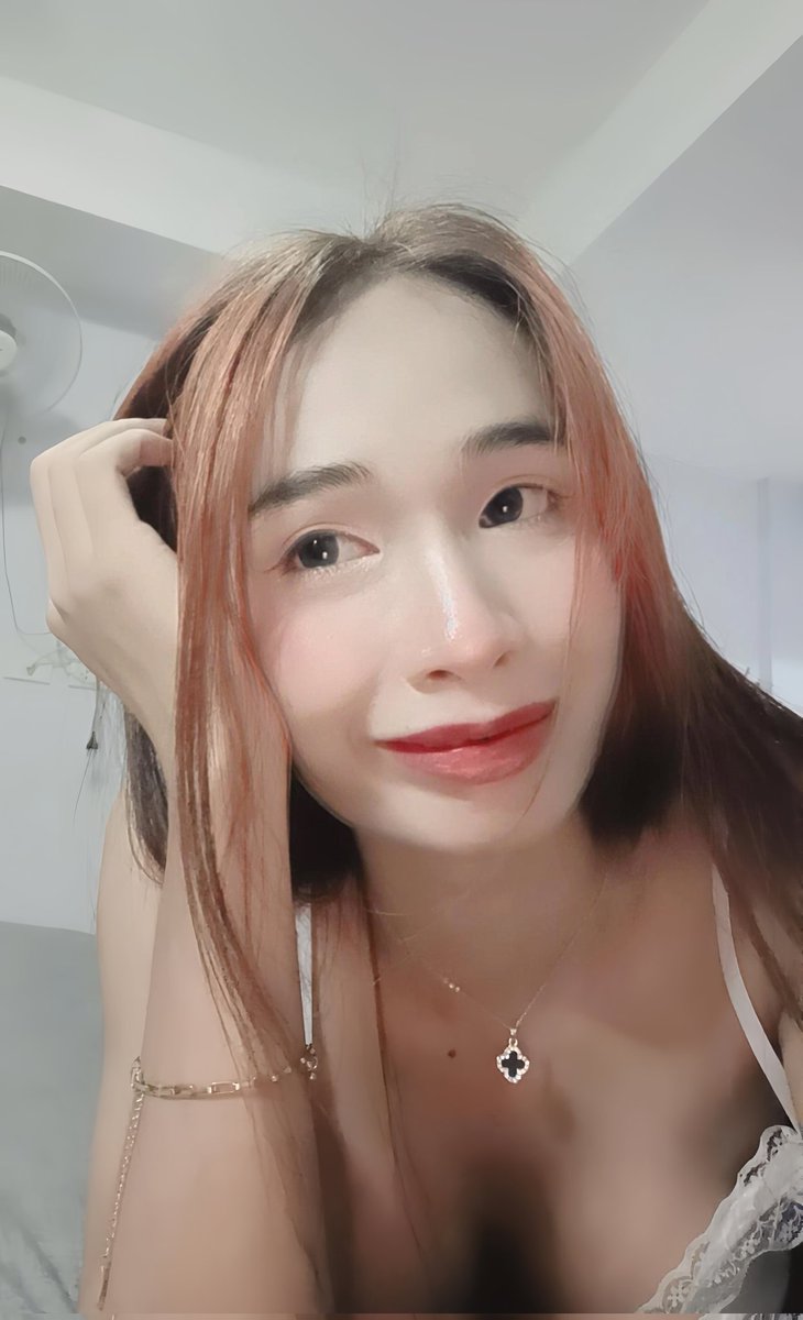 SMay63954389's tweet photo. ใจนะไม่ใช่ของเล่น ถ้าจะเล่นก็มาเล่นที่ห้อง🤪

#หัวหิน #FWB #ONS https://t.co/gk5geBE8Iv