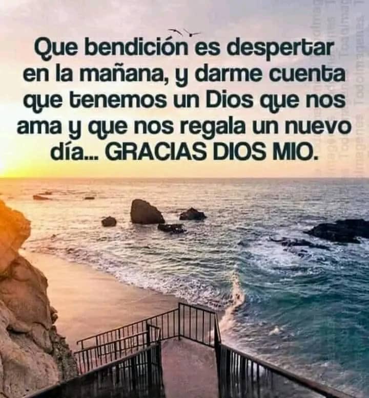 Fjruiz52's tweet photo. https://t.co/N4SwlKxg78