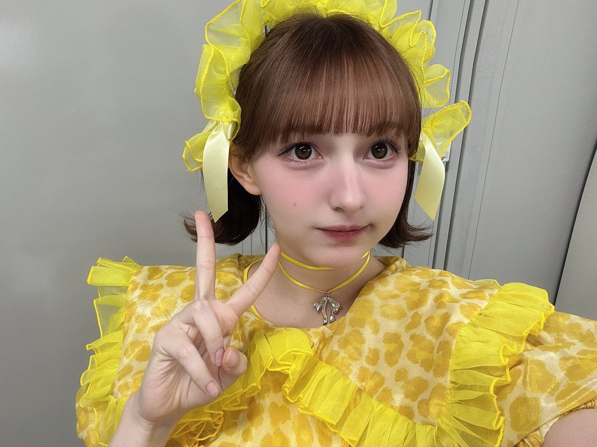 TIF ありがとうございました！ 今年もとってもあつあつで楽しかった