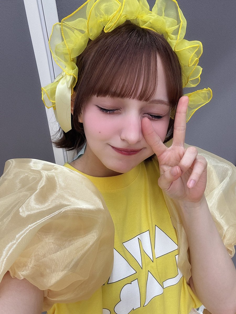 TIF ありがとうございました！ 今年もとってもあつあつで楽しかった