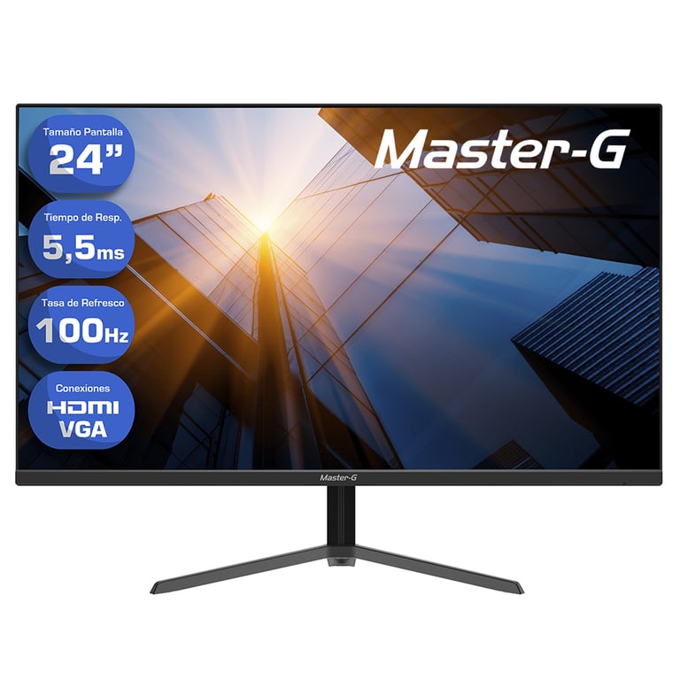 FalaOfertas's tweet photo. Monitor de Oficina 24" Full HD IPS 100 Hz 5,5ms #Tecnologia #14YearsOfOneDirection #Barato #Falaofertas #OfertasChile
🔥 Precio actual: $ 79.990
💰 Ahorro: -47%
🚫 Antes: $ 149.990
🔗https://t.co/vE1hujCGdC https://t.co/4NsFfXfpmZ